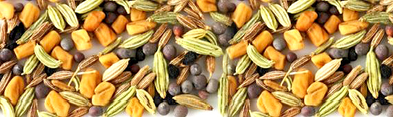 ajmud-celery-or-radhuni-seed-ajmud-celery-or-radhuni-seed